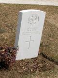 image of grave number 25080